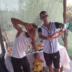 Profile Picture of Jonathan Jooste (@Jonathan-Jooste) on Facebook