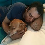 Profile Picture of Markos D Onofrio (@markosdonofrio) on Instagram
