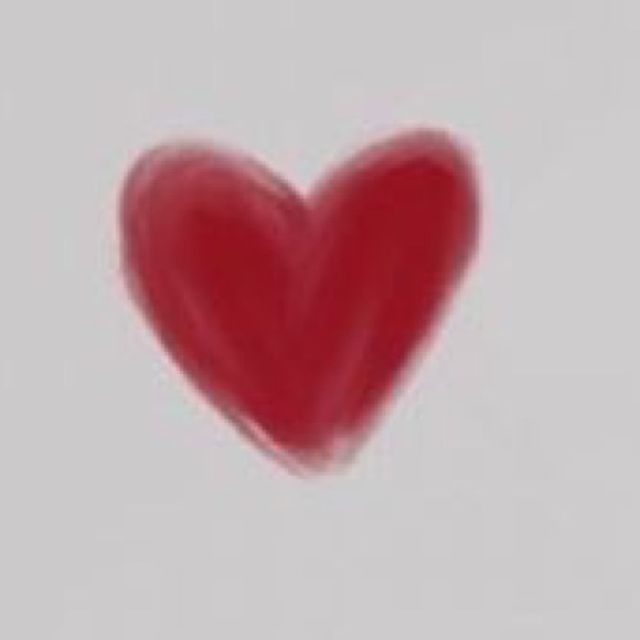 Profile Picture of Emma Fimbres (@mssyaoci) on Poshmark