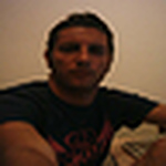 Profile Picture of Javier Quintero (@javier quintero) on Flickr