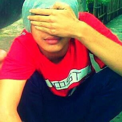 Profile Picture of Joe Braga (@joebraga007) on Twitter