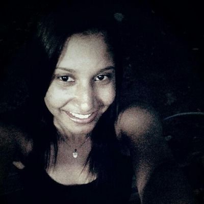 Profile Picture of Jocy Filandro (@jocyfilandro) on Twitter