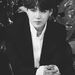 Profile Photo of Min Yoongi (@mariasouza216) on Pinterest