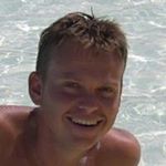 Profile Picture of Pise Roberto Fallone (@robertofallone1975) on Instagram