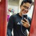 Profile Picture of Kenneth Borbor (@kenneth.borfig1) on Facebook