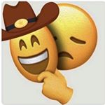 Profile Picture of Ray Dupont (@paynutwastaken) on Instagram