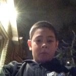 Jason Salafia - Instagram Profile Picture of Jason Salafia (@jcoon2725) on Instagram