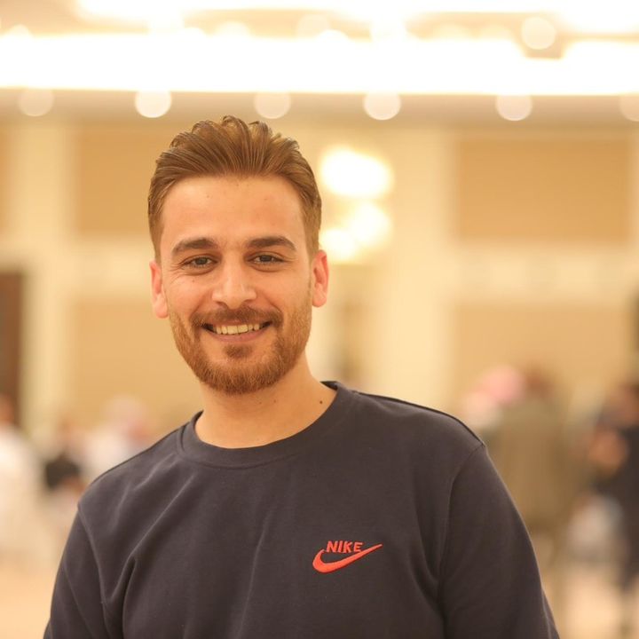 Profile Picture of Rashed 😈 (@rashed.al.rashed) on Tiktok