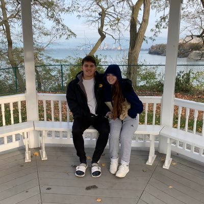 Profile Picture of Andrew Key (@akey2_) on Twitter