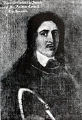 Profile Photo of Sir Vincent Corbet, 1st Baroneton Wikipedia