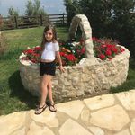 Profile Picture of tinakhoury (@tina.g.khoury) on Instagram