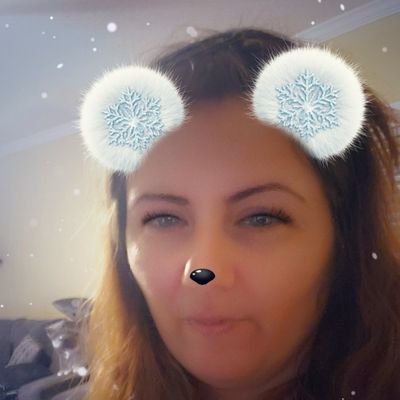 Profile Picture of Anita Crawford (@AnitaCr59274548) on Twitter