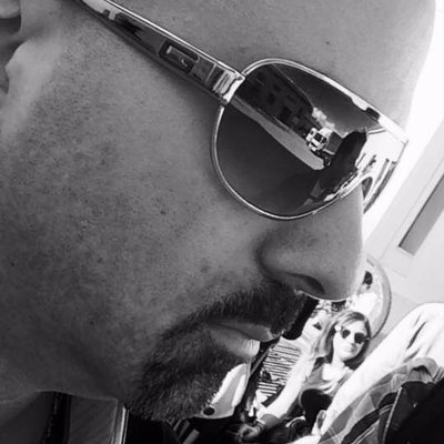 Profile Picture of Thomas Papadopoulos (@tgpapadopoulos) on Twitter
