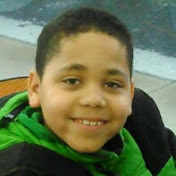 Profile Picture of Robert Hanna (@roberthanna4400) on Youtube