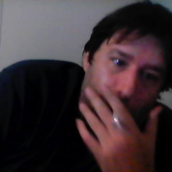 Profile Picture of Keith Mrozowski (@key3378) on Poshmark