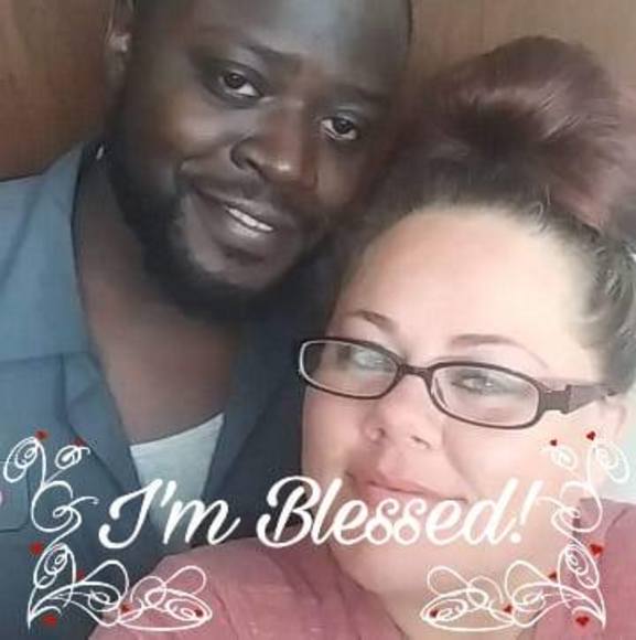 Profile Picture of Cristal Weese (@cristalweese3) on Poshmark