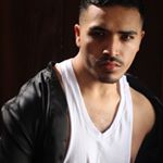 Profile Picture of Noe Zepeda (@noezepeda.photography) on Instagram