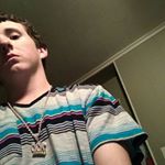 Profile Picture of Austin Raymer (@raymeraustin) on Instagram