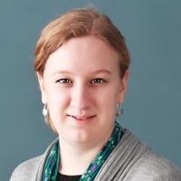 Profile Picture of Adelle Jones (@350895779) on Myspace