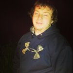 Profile Picture of Paul Holloway (@paul_holloway) on Instagram