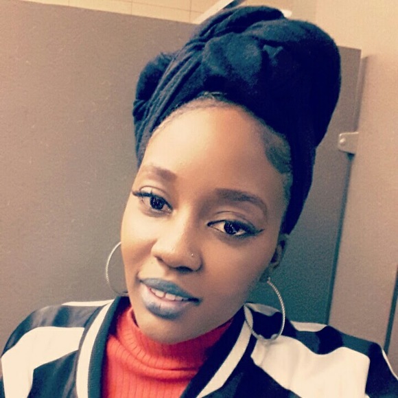 Profile Picture of Dadra Doll (@dadrasamson82) on Poshmark