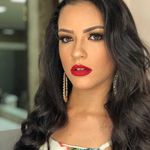 Profile Picture of Mariana Tonidandel 🦋 (@maritonidandel) on Instagram