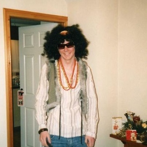 Profile Picture of Stuart Sproule (@427905048) on Myspace