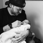 Profile Picture of Pierre-Williams Alarie Tardif (@pierre_williams) on Instagram