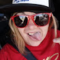 Profile Picture of Sara Boone (@@vegasgurl1111) on Tiktok