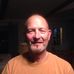 Profile Picture of Barry Hansen (@barry.hansen.395) on Facebook