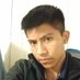 Profile Picture of Eriberto Ramos (@EribertoRamos4) on Twitter