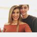 Profile Picture of Dylan Hartzell (@dylan.hartzell.3) on Facebook