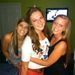 Profile Picture of Claire Rogers (@clairerogers2) on Pinterest