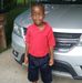 Profile Picture of Thomas Gilmer (@thomas.gilmer.56) on Facebook