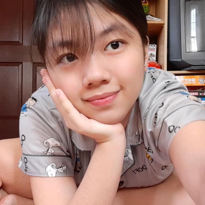 Profile Picture of Christine Reley (@@_christinereley) on Tiktok