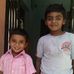Profile Picture of Geetha Gopalakrishnan (@geetha.gopalakrishnan.35) on Facebook