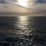 Profile Picture of Troy Englund (@spacebook75) on Instagram