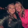 Profile Picture of Hannah Conway (@hannahkconway) on Tiktok