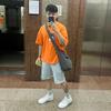 Profile Picture of Seph (@josephquiamco3) on Tiktok