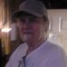 Profile Picture of Curtis Matheny (@curtis.matheny.3) on Facebook