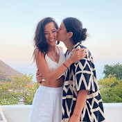 Profile Picture of Lavi And Ines (@LaviandInes) on Youtube