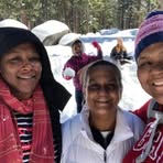 Profile Picture of Yvette CorchadoWilson (@yvette.corchadowilson) on Facebook