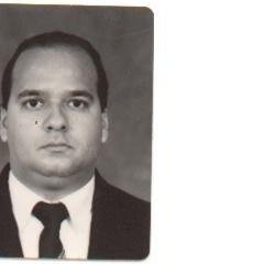 Profile Picture of RENE PATERNINA PLATA (@RENEPATERNINA) on Twitter