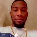Profile Picture of Robert Blanco (@robert.blanco.338) on Facebook