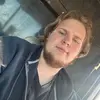 Profile Picture of Matthew (@mc937143) on Tiktok