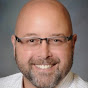 Profile Picture of Steve McDermott (@@smcdermott725) on Tiktok