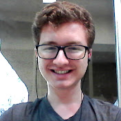 Profile Picture of Lucas Suzin Bertan (@LucasSuzinBertan) on Youtube