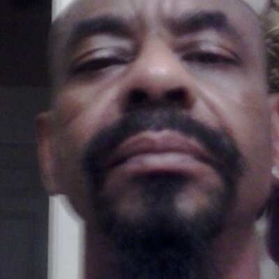 Profile Picture of Clifford Roberson (@@cliff7462) on Twitter