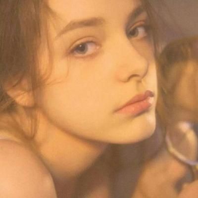 Profile Picture of audrey bert (@_audrey.bert0) on Tiktok
