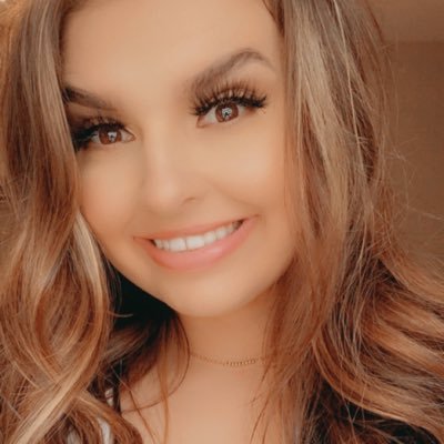 Profile Picture of Paula Cooper (@Paula_Cooper7) on Twitter